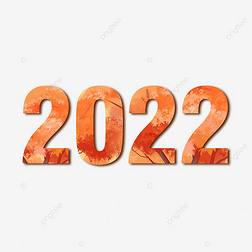 ＾Ҷ2022