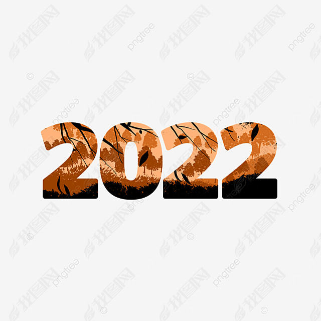 Ҷ羰ͼ2022