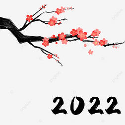 2020ɫʱ֦