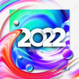 2022ɫŲЧ