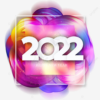 2022ŲЧ