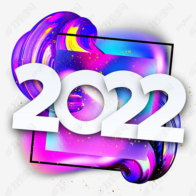 2022Ųɫ