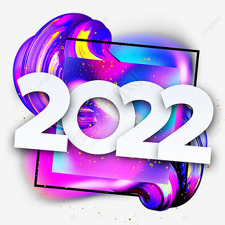 2022Ųɫ