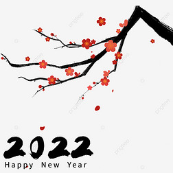 2022ˮī񻨻