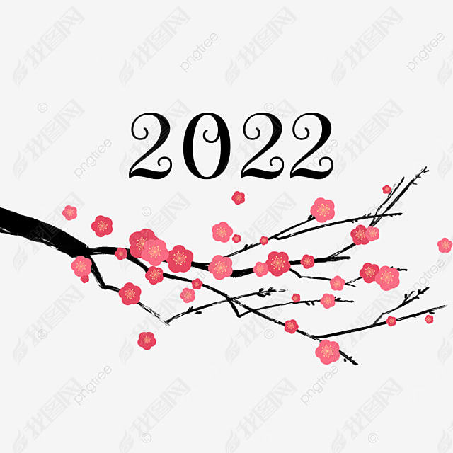 2022ɫֲﻨ