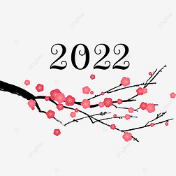 2022ɫֲﻨ