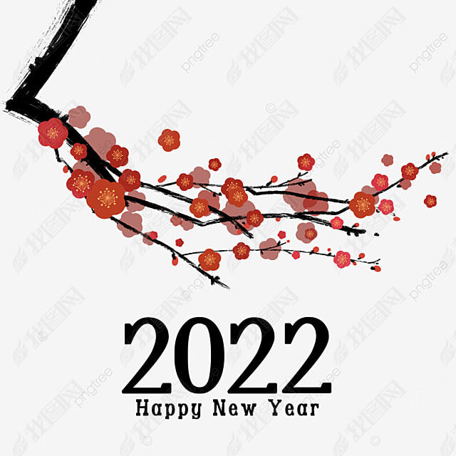 2022ɫ֦