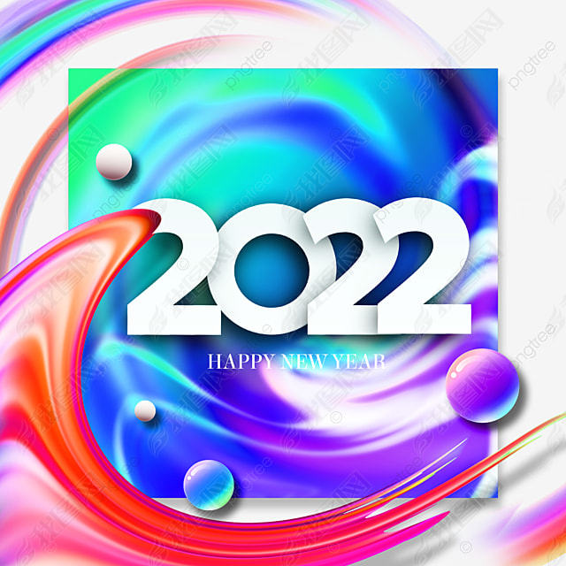 2022ɫŲЧ