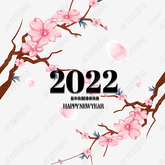 ɫ֦2022