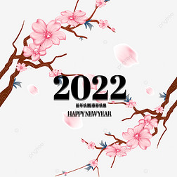 ɫ֦2022