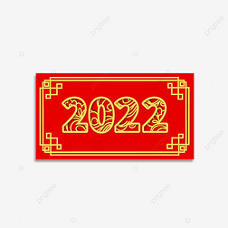 2022괺ڻɫϲɫ