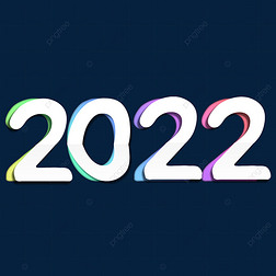 2022괴ֽ