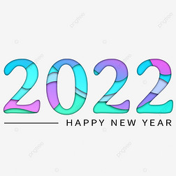 2022꽥ɫ