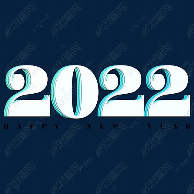 2022ִ