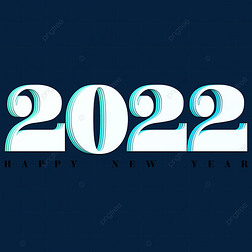 2022ִ