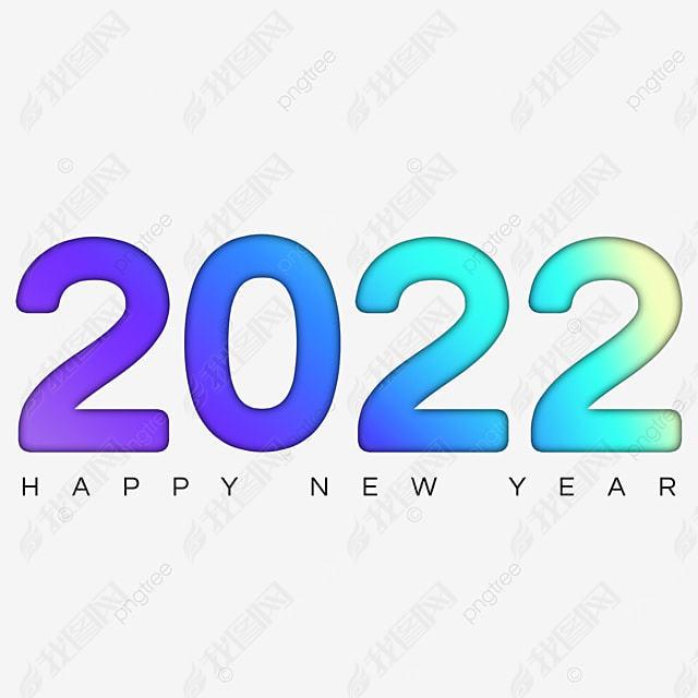 2022