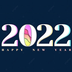 2022ֽɫ