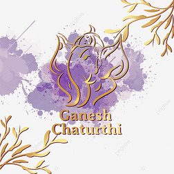 ɫGanesh Chaturthi.