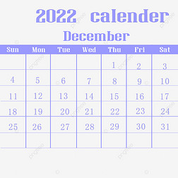 2022ʮɫ