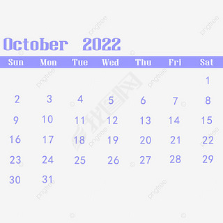 2022ʮɫ