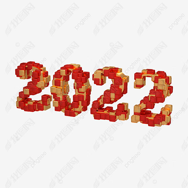 3dƴӽ2022