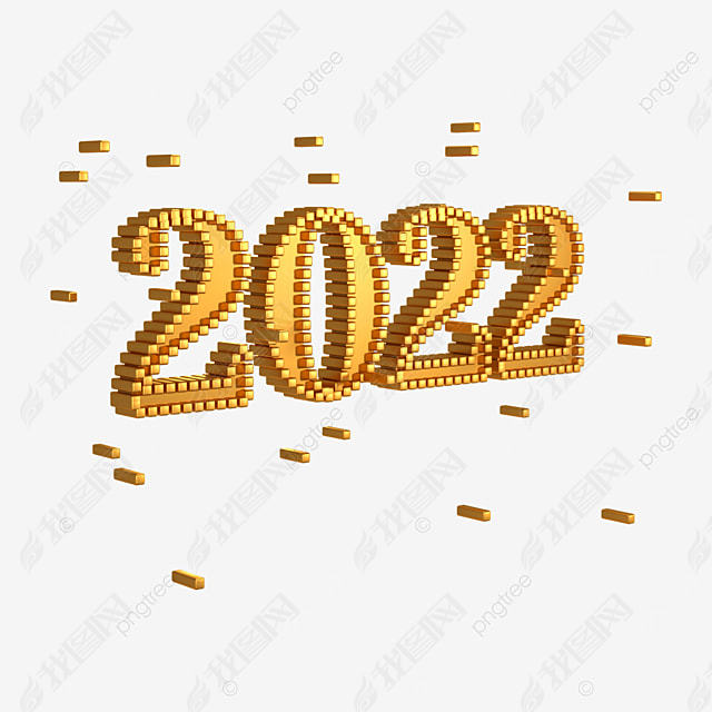 3dؽ2022