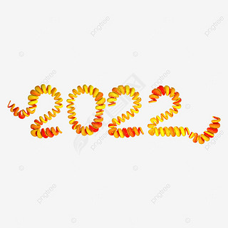 3dɫȦ2022