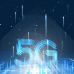 5gֹЧƼ