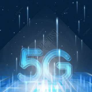 5gֹЧƼ