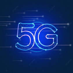 5gֹЧƼ