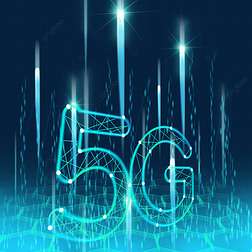 5gֳЧƼ