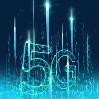 5gֳЧƼ