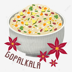 gopalkala ʳ廭