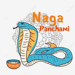  panchami ͨݱ޺