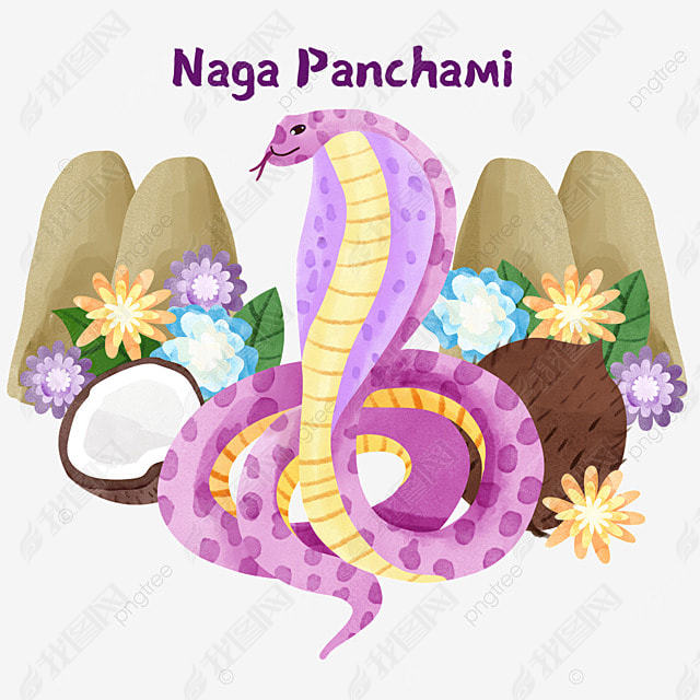 ˮʷ panchami ӡȴͳ