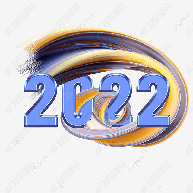 ɫ2022ʸ3dˢ