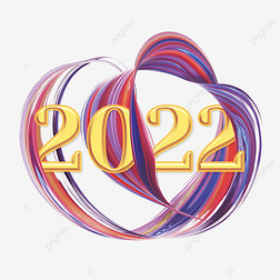 ɫ3dˢ2022пռ