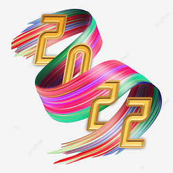 Ų3dˢת2022