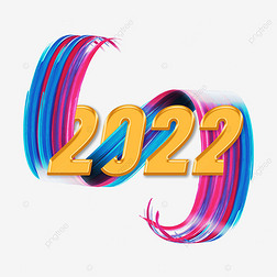 ɫʸ2022ˢ3d