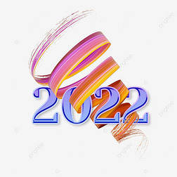 ɫ3dˢ2022