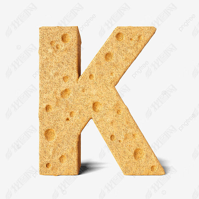 ĸk