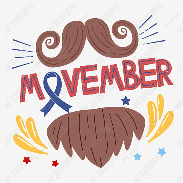 movember men s health november festival