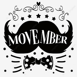 movember Ժӿ