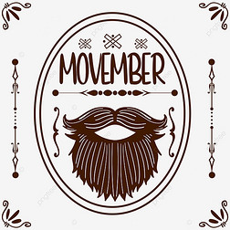 movember ûӵĸ˵ĺ