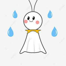 ձ÷꼾teru teru bozu