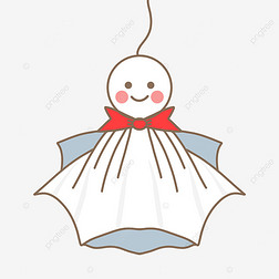 ɰɫձ÷꼾teru teru bozu