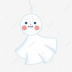 Ʈձ÷꼾teru teru bozu