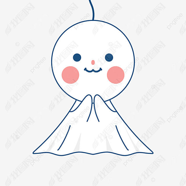 ձ÷꼾teru teru bozu