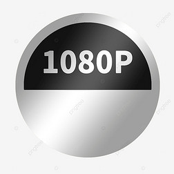 ɫԲνȱ־1080p