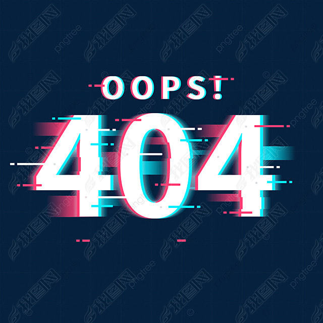 404ҳϷźŶʧ